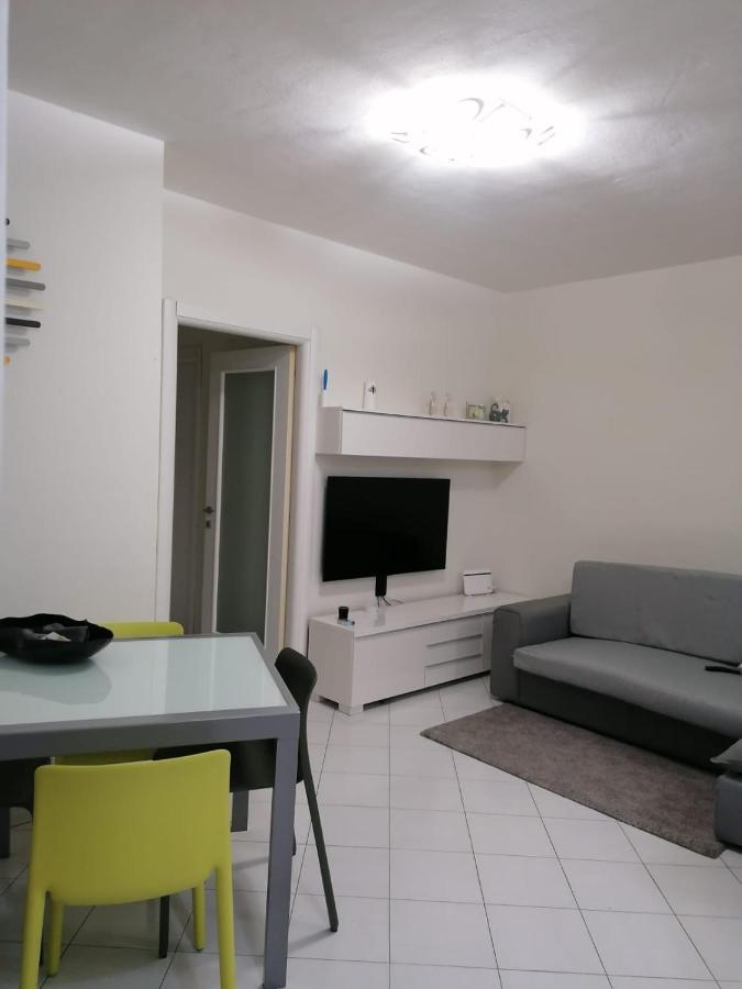 Appartamento Bellavista Pisa Exterior photo