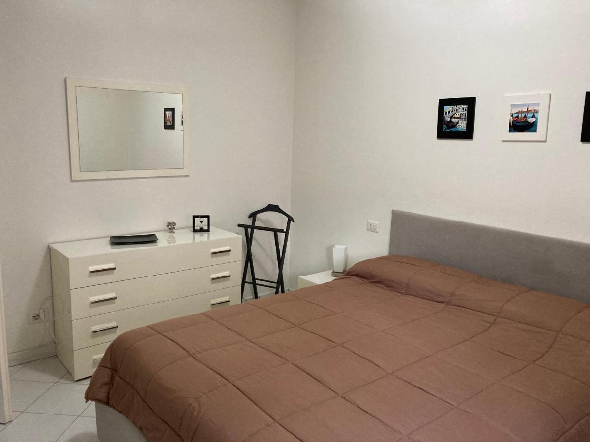 Appartamento Bellavista Pisa Exterior photo