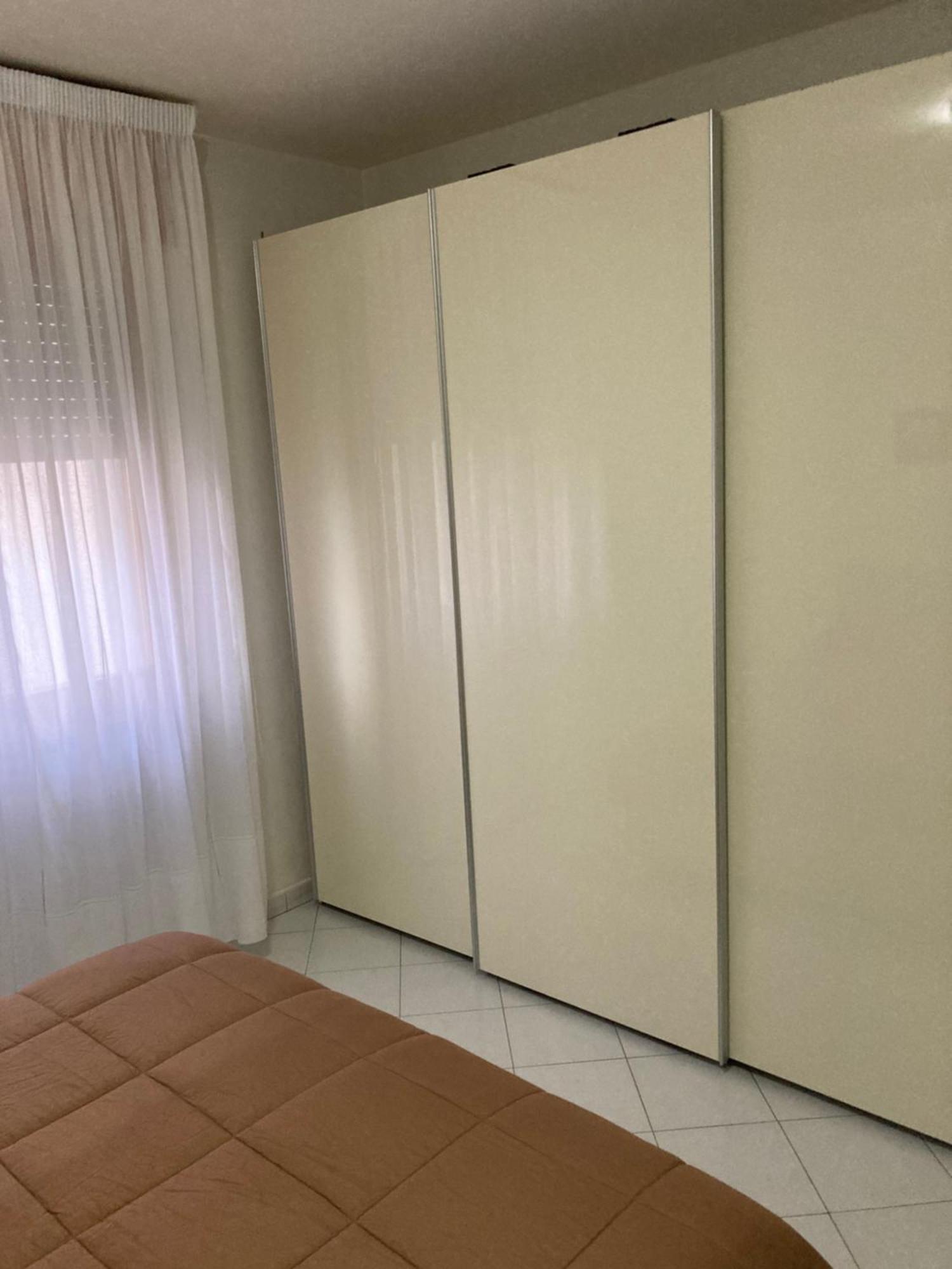 Appartamento Bellavista Pisa Exterior photo